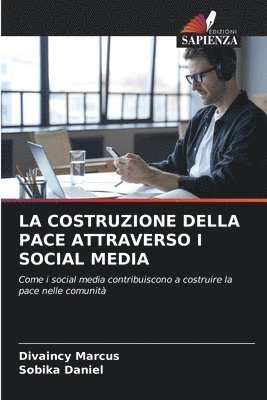 La Costruzione Della Pace Attraverso I Social Media 1