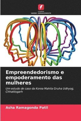 Empreendedorismo e empoderamento das mulheres 1