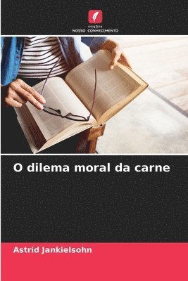 O dilema moral da carne 1