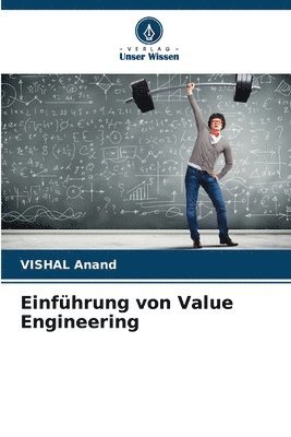 Einfhrung von Value Engineering 1