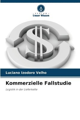 Kommerzielle Fallstudie 1