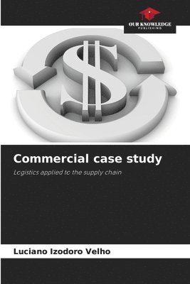 Commercial case study 1