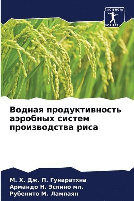 &#1042;&#1086;&#1076;&#1085;&#1072;&#1103; &#1087;&#1088;&#1086;&#1076;&#1091;&#1082;&#1090;&#1080;&#1074;&#1085;&#1086;&#1089;&#1090;&#1100; &#1072;&#1101;&#1088;&#1086;&#1073;&#1085;&#1099;&#1093; 1