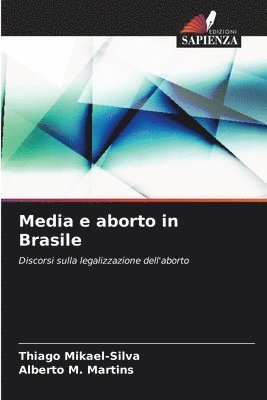 Media e aborto in Brasile 1