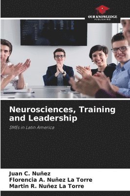 Neurosciences, Training and Leadership 1