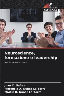 Neuroscienze, formazione e leadership 1