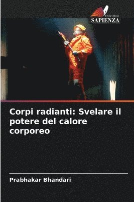 Corpi radianti 1