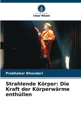 Strahlende Krper 1