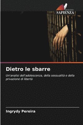 Dietro le sbarre 1