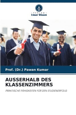 Ausserhalb Des Klassenzimmers 1