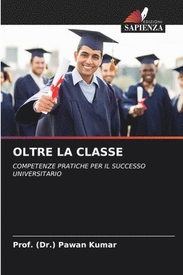 Oltre La Classe 1