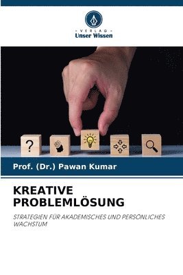 Kreative Problemlsung 1