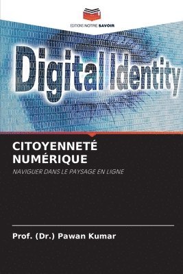 Citoyennet Numrique 1