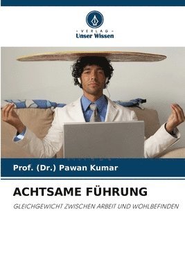 Achtsame Fhrung 1