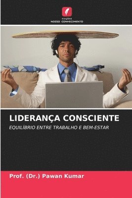 Liderana Consciente 1