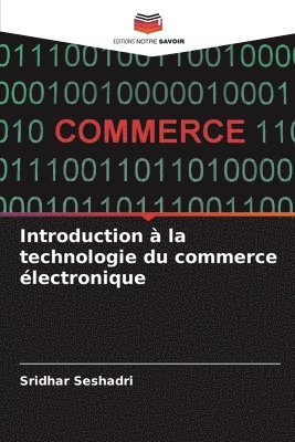 Introduction  la technologie du commerce lectronique 1