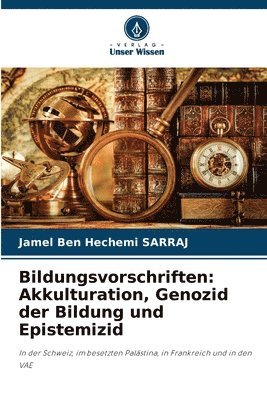 Bildungsvorschriften 1