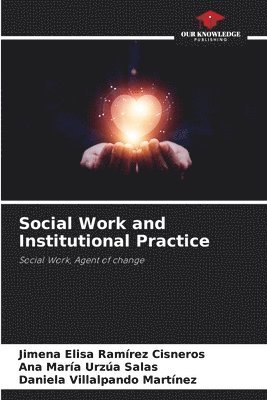 Social Work and Institutional Practice 1