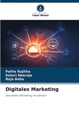 Digitales Marketing 1