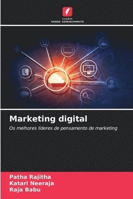 Marketing digital 1