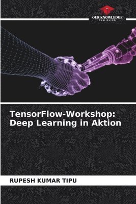 TensorFlow-Workshop 1