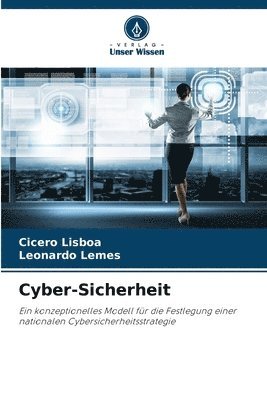 Cyber-Sicherheit 1