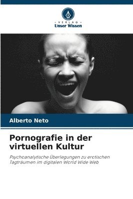 Pornografie in der virtuellen Kultur 1
