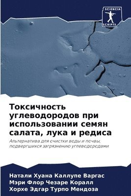 bokomslag &#1058;&#1086;&#1082;&#1089;&#1080;&#1095;&#1085;&#1086;&#1089;&#1090;&#1100; &#1091;&#1075;&#1083;&#1077;&#1074;&#1086;&#1076;&#1086;&#1088;&#1086;&#1076;&#1086;&#1074; &#1087;&#1088;&#1080;