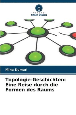 Topologie-Geschichten 1