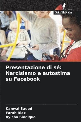 Presentazione di s 1