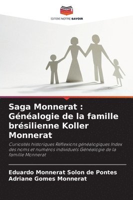Saga Monnerat 1