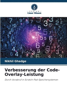 Verbesserung der Code-Overlay-Leistung 1