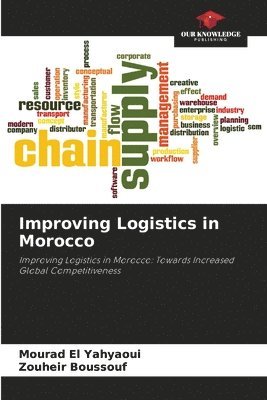 Improving Logistics in Morocco 1