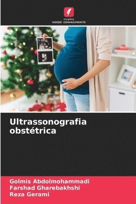 Ultrassonografia obsttrica 1