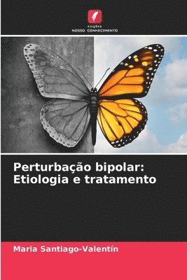 Perturbao bipolar 1