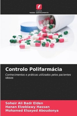 Controlo Polifarmcia 1