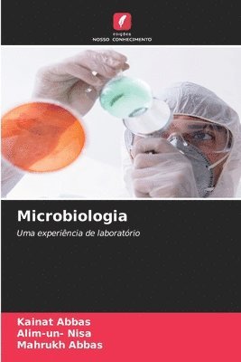 Microbiologia 1