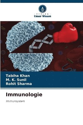 Immunologie 1