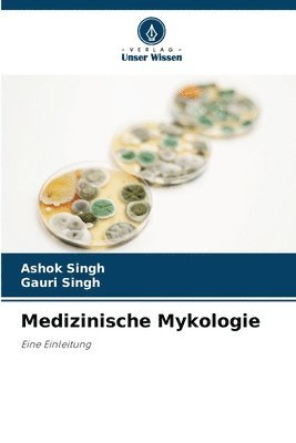 Medizinische Mykologie 1