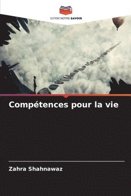 Comptences pour la vie 1