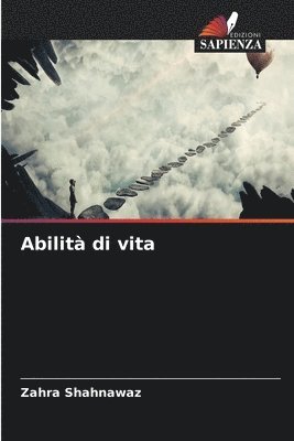 Abilit di vita 1