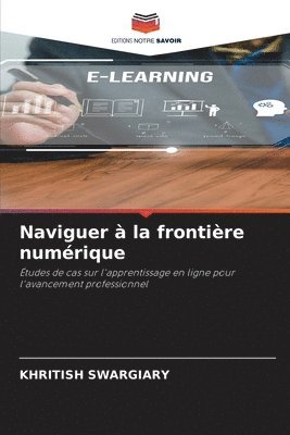 Naviguer  la frontire numrique 1