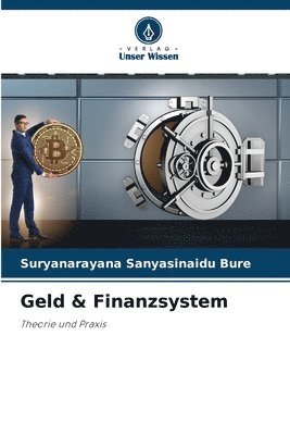 Geld & Finanzsystem 1