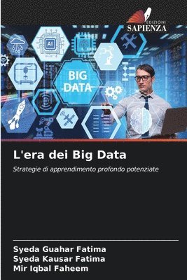 L'era dei Big Data 1