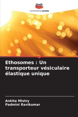 Ethosomes 1