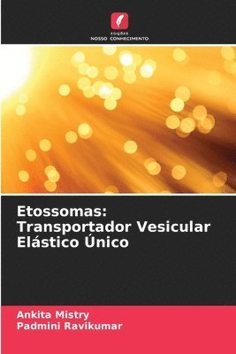 Etossomas 1