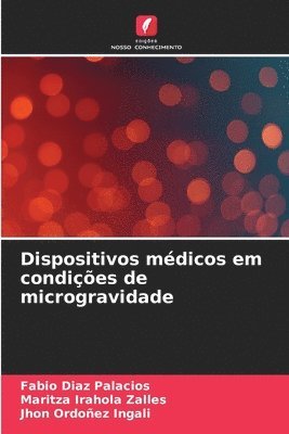 Dispositivos mdicos em condies de microgravidade 1