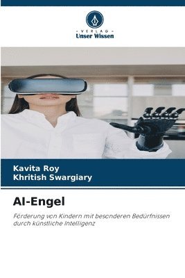 AI-Engel 1