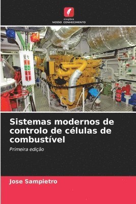 Sistemas modernos de controlo de clulas de combustvel 1