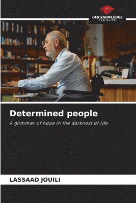 Determined people 1